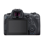 Canon EOS R5 Body - Image 8