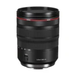 Canon RF 24-105mm f/4L IS USM Lens - Image 5