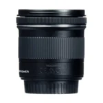 Canon EF-S 10-18mm f/4.5-5.6 IS STM Lens - Image 5