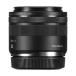 Canon RF 35mm f/1.8 IS Macro STM Lens - Image 7