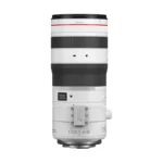 Canon RF 70-200mm F/2.8 L IS USM Z Lens (White) - Image 6