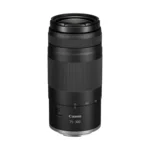 Canon RF 75-300mm F/4-5.6 Lens - Image 5