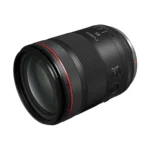Canon RF 85mm F/1.4 L VCM Lens - Image 5