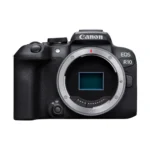 Canon EOS R10 Body - Image 7