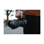 Canon RF 10-20mm F/4 L IS STM Lens - Image 5