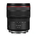 Canon RF 14-35mm F4 L IS USM Lens - Image 7