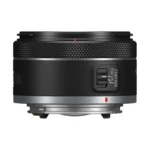 Canon RF 16mm f/2.8 STM Lens - Image 7
