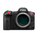 Canon EOS R5C Mirrorless Cinema Camera - Image 10