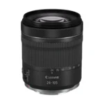 Canon RF 24-105mm f/4-7.1 IS STM Lens - Image 8