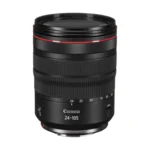 Canon RF 24-105mm f/4L IS USM Lens - Image 6