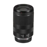 Canon RF 24-240mm f/4-6.3 IS USM Lens - Image 8
