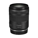 Canon RF 28-70mm F/2.8 IS STM Lens - Image 6