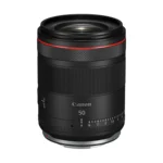 Canon RF 50mm F/1.4 L VCM Lens - Image 6