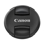 Canon RF 70-200mm f/2.8L IS USM Lens - Image 8