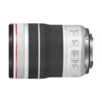 Canon RF 70-200mm f/4L IS USM Lens - Image 8