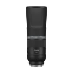Canon RF 800mm f/11 IS STM Lens - Image 6