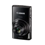 Canon IXUS 285 HS (Black) - Image 5