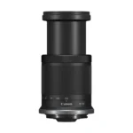 Canon RF-S 18-150mm F/3.5-6.3 IS STM Lens - Image 7