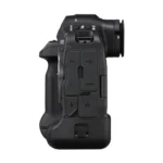 Canon EOS R1 Body - Image 8