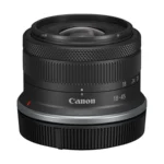 Canon EOS R100 Kit with 18-45mm - Image 11