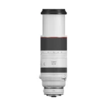 Canon RF 100-500mm f/4.5-7.1L IS USM Lens - Image 8