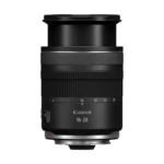 Canon RF 16-28mm f/2.8 IS STM Lens - Image 8