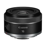 Canon RF 16mm f/2.8 STM Lens - Image 9