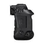 Canon EOS R1 Body - Image 9