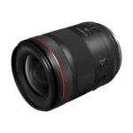 Canon RF 20mm F/1.4 L VCM Lens - Image 9