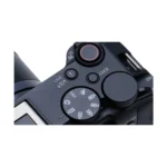 Canon EOS R50 V Body (Black) - Image 8