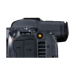 Canon EOS R5C Mirrorless Cinema Camera - Image 11
