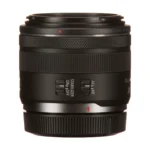 Canon RF 24mm F/1.8 Macro IS STM Lens - Image 8