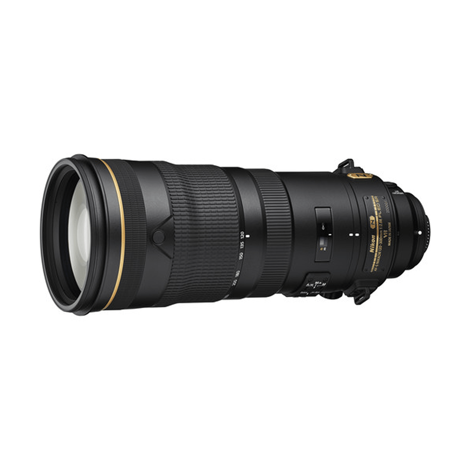 bjkhi (7) Nikon D850 Kit with 24-120mm Lens - Image 1