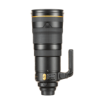 Nikon D850 Kit with 24-120mm Lens - Image 2